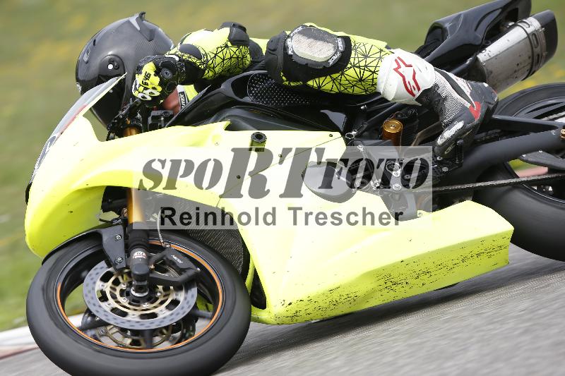 /36 27.07.2025 PROMAX  ADR/Gruppe rot/646